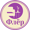 Отель Флёр г. Углич
